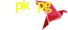 Payment Method
