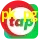 Payment Method