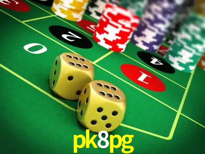 Statistics pk8pg