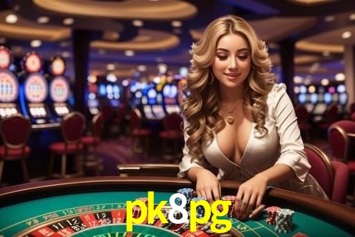 Basketball Betting pk8pg