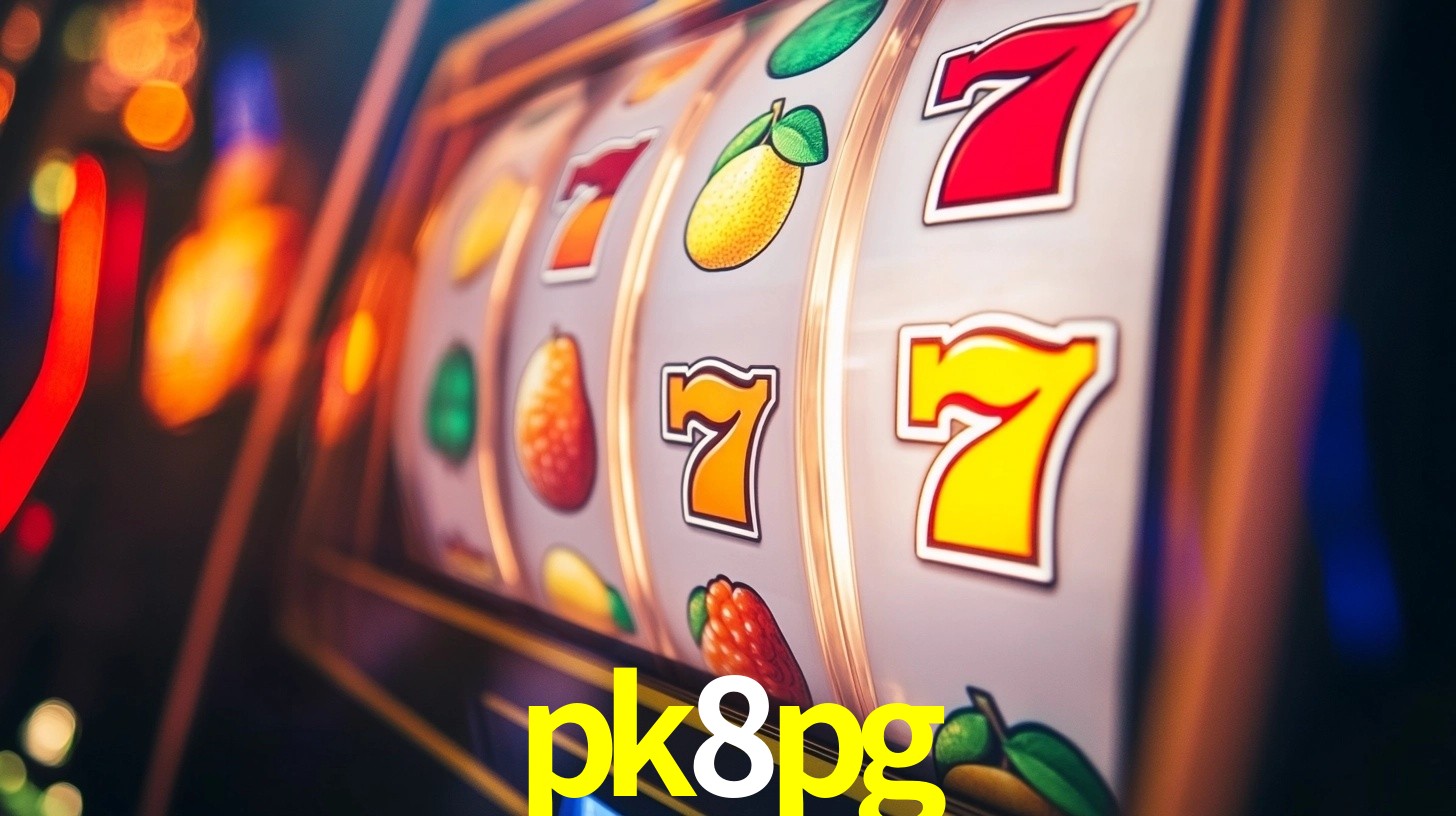 Premium Interface pk8pg