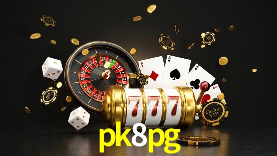 Tennis Betting pk8pg