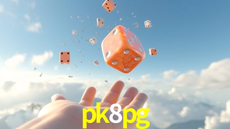 Football Betting pk8pg