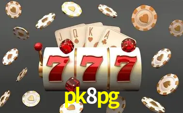 Cadastro rápido e seguro na pk8pg