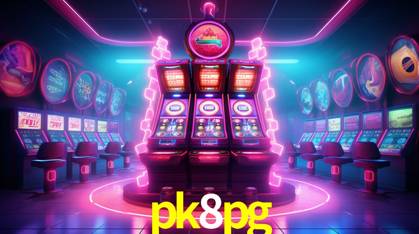 pk8pg,pk8pg.com