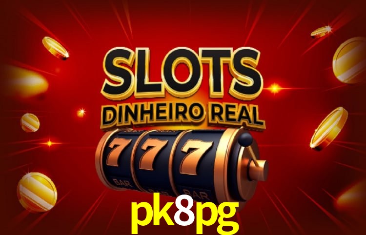 Ofertas Exclusivas pk8pg