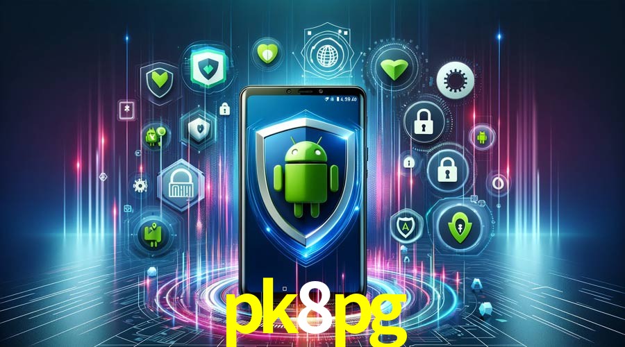 Quick Registration pk8pg