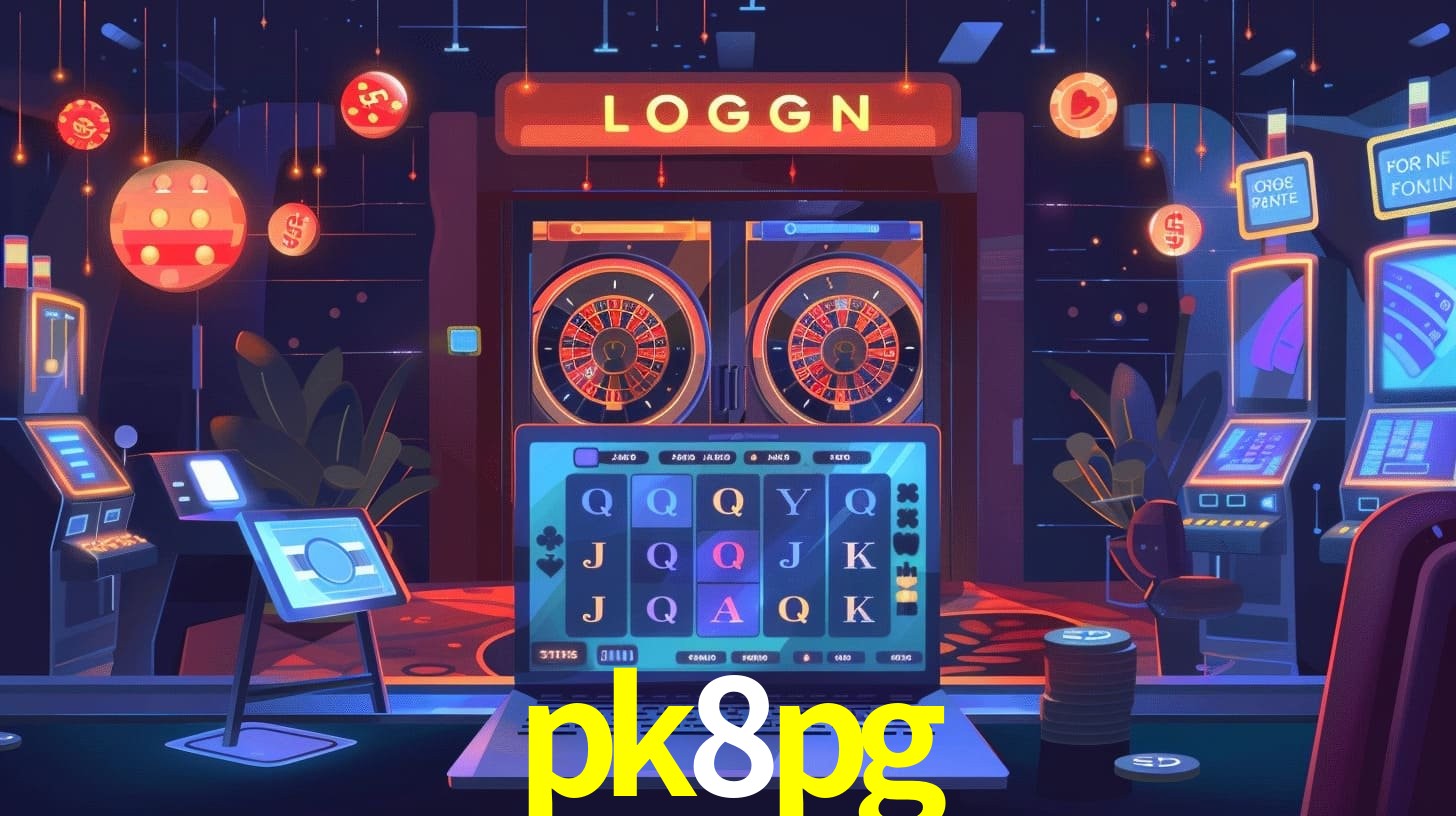 Especiais de Fim de Semana pk8pg