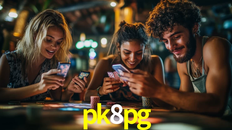 Blackjack Table pk8pg