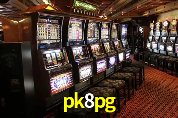 A Emoção da Loteria na pk8pg: Uma Chance de Mudança de Vida