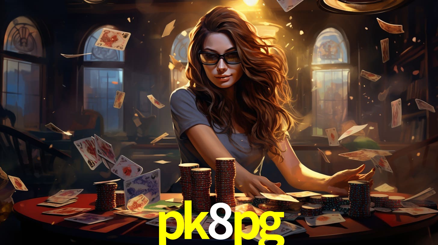 Crash Games Statistics pk8pg