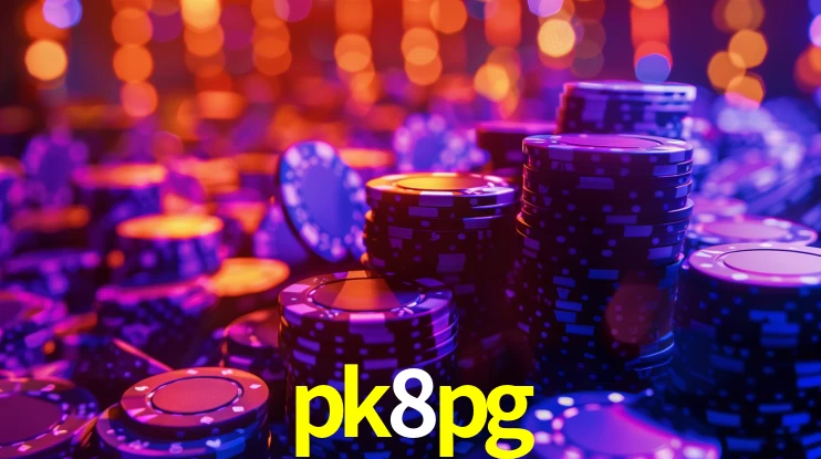 pk8pg,pk8pg.com