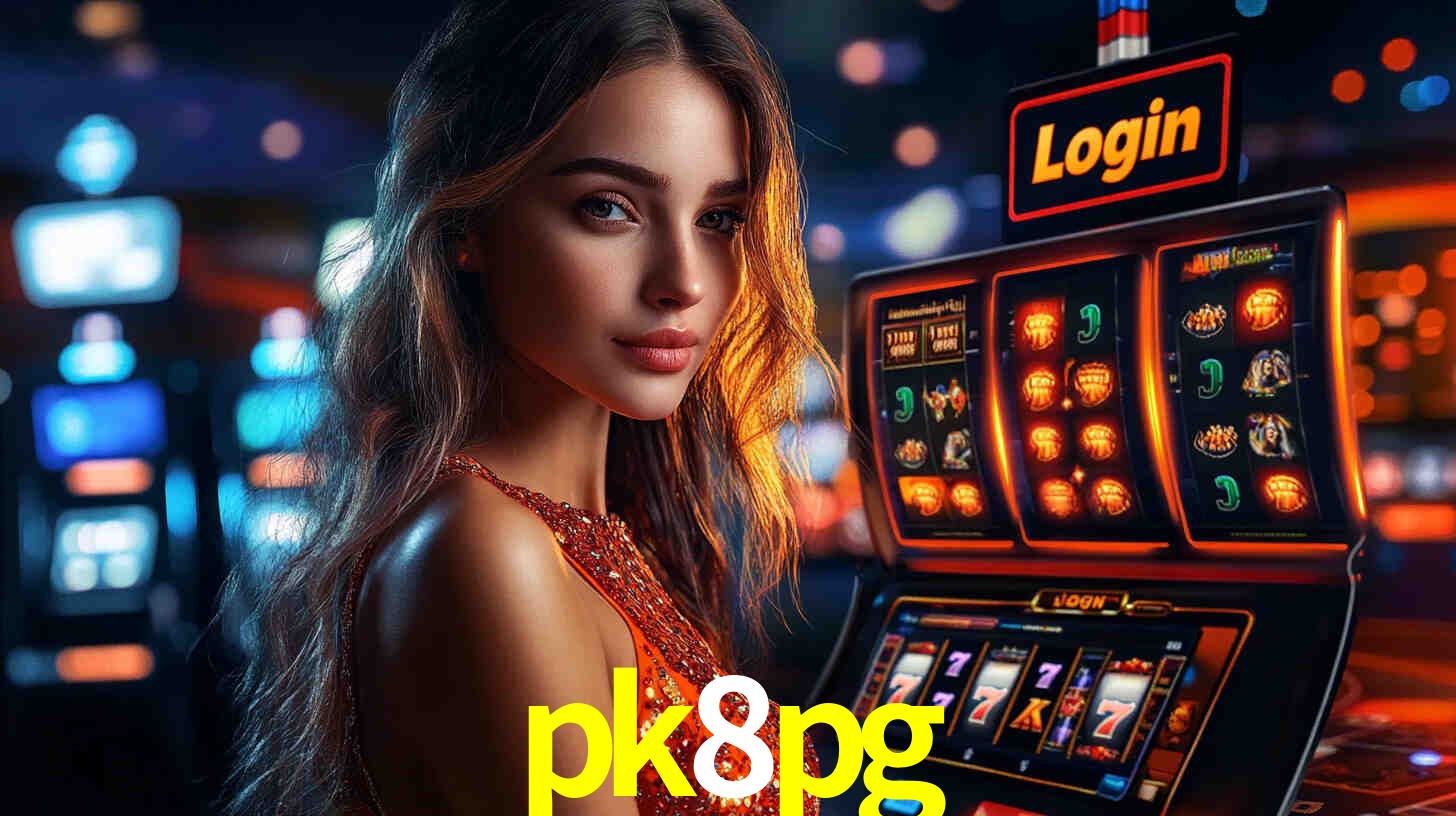 pk8pg,pk8pg.com