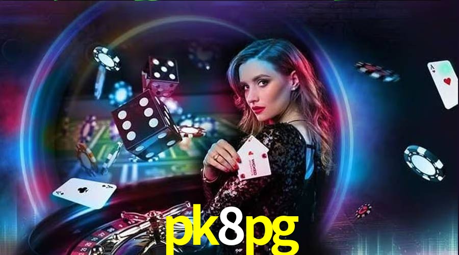 Security Systems pk8pg