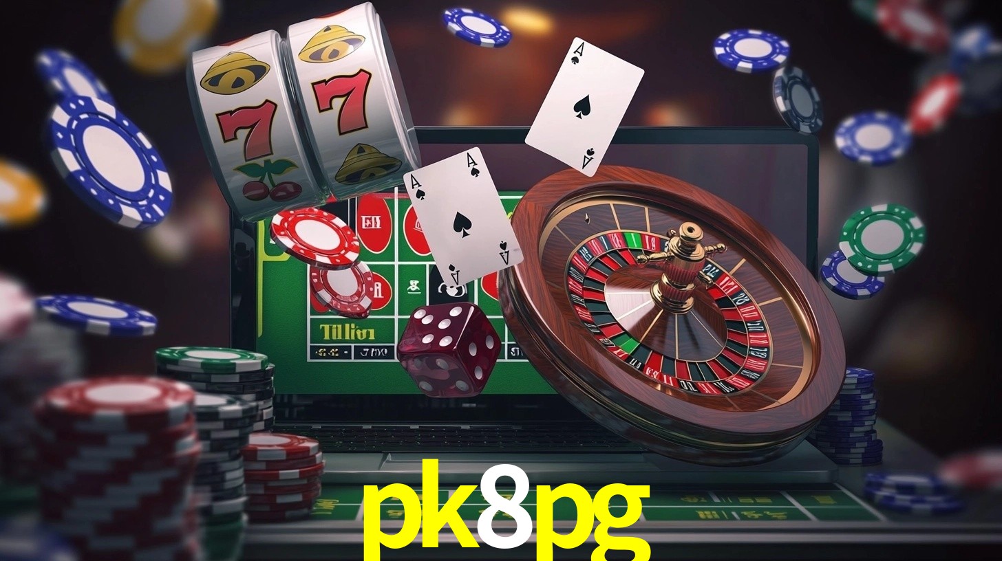 Instant EasyPaisa pk8pg