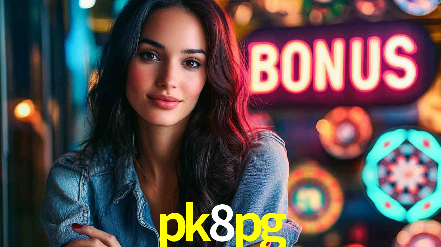 pk8pg,pk8pg.com
