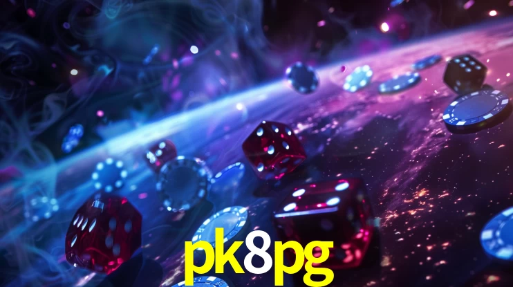 Secure Login pk8pg