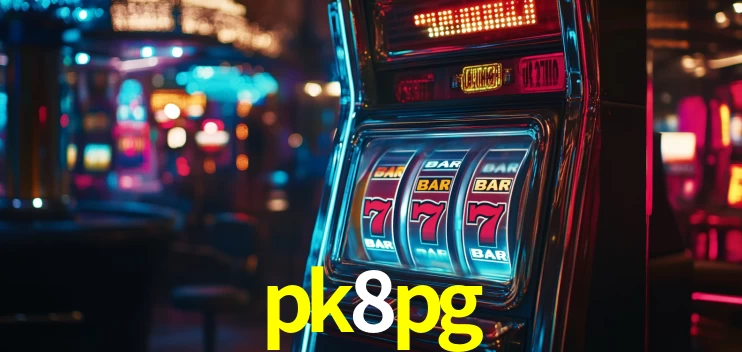 Roulette Table pk8pg