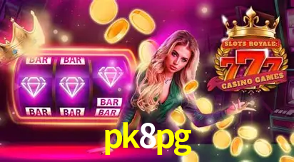 Explorando a Categoria de Eventos em Apostas na pk8pg