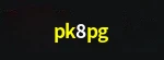 pk8pg