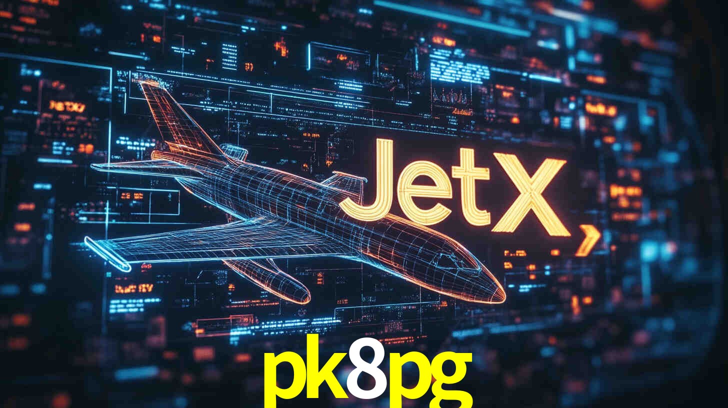 Descubra a Essência do pk8pg: Nossa História e Compromissos