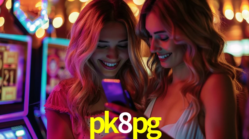 Experimente o Login Seguro Premium no pk8pg