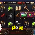 Jogos de Cassino ao Vivo