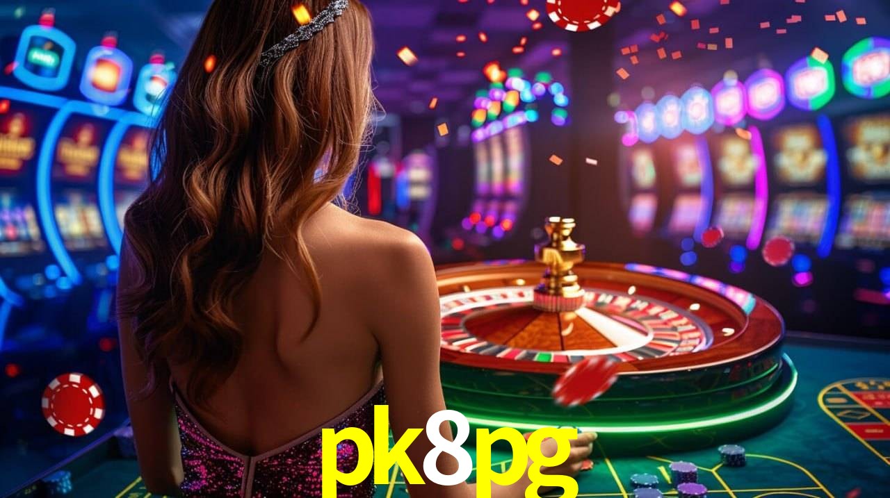 Recursos Exclusivos do App pk8pg - Modo Offline, Login Biométrico