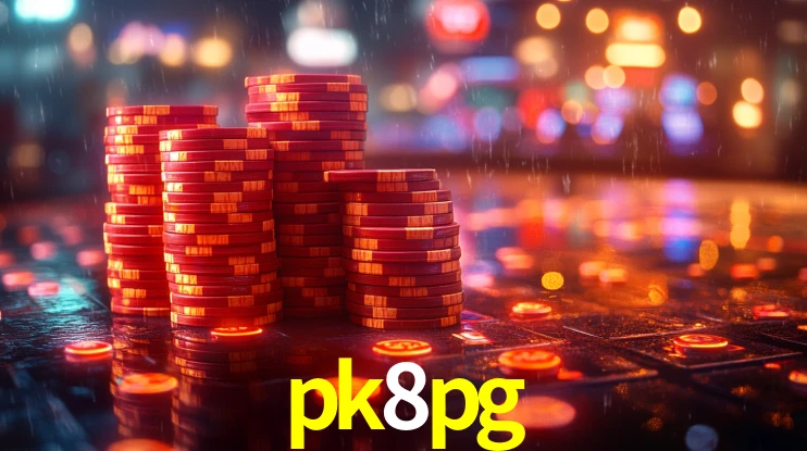 pk8pg,pk8pg.com