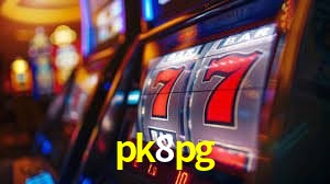 Promoções Sazonais pk8pg