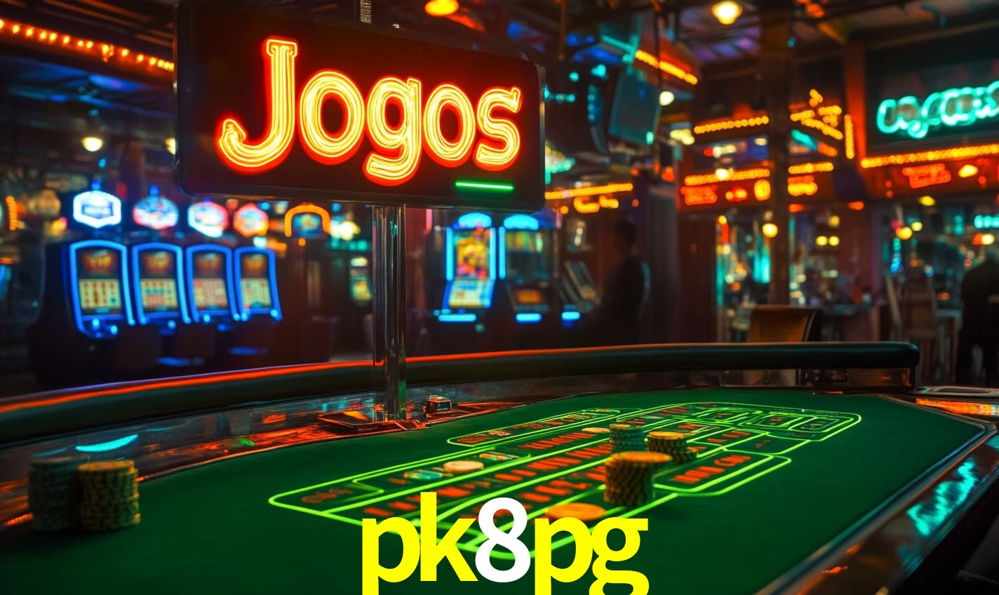 Especiais de Fim de Semana pk8pg
