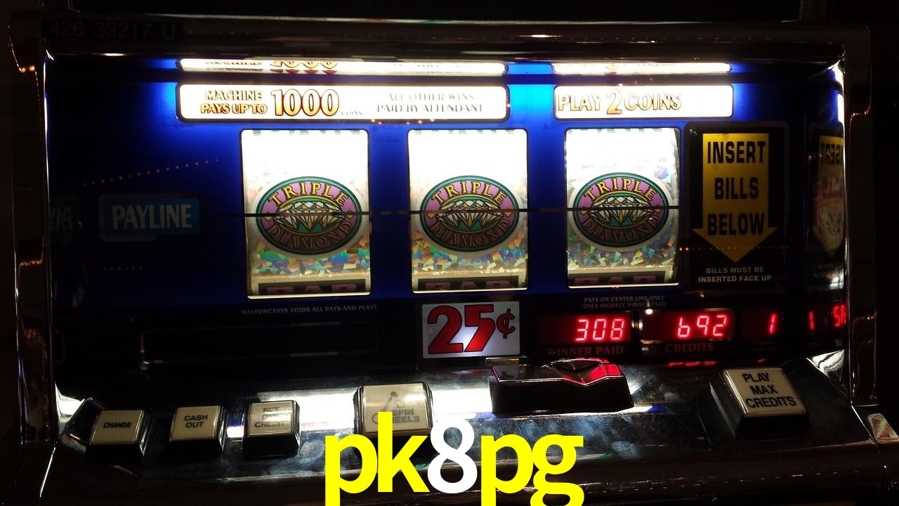 Tennis Betting pk8pg