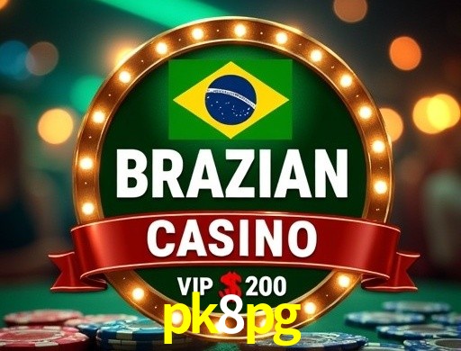 Prévia de conteúdo do canal Telegram pk8pg