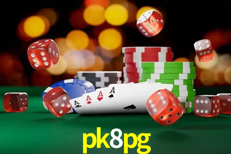 Design Responsivo pk8pg