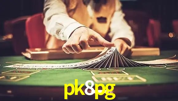Crash Games Statistics pk8pg