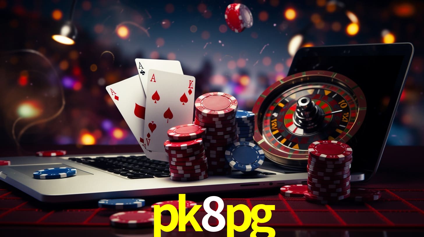 Blackjack Table pk8pg