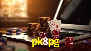 Interface Premium pk8pg