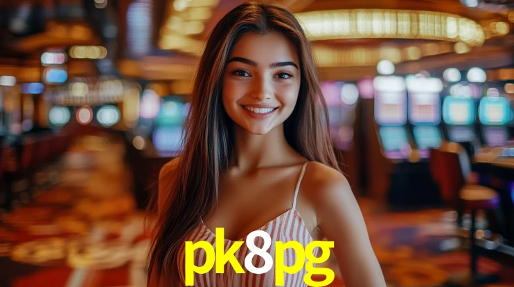 Instant EasyPaisa pk8pg