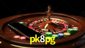 Basketball Betting pk8pg