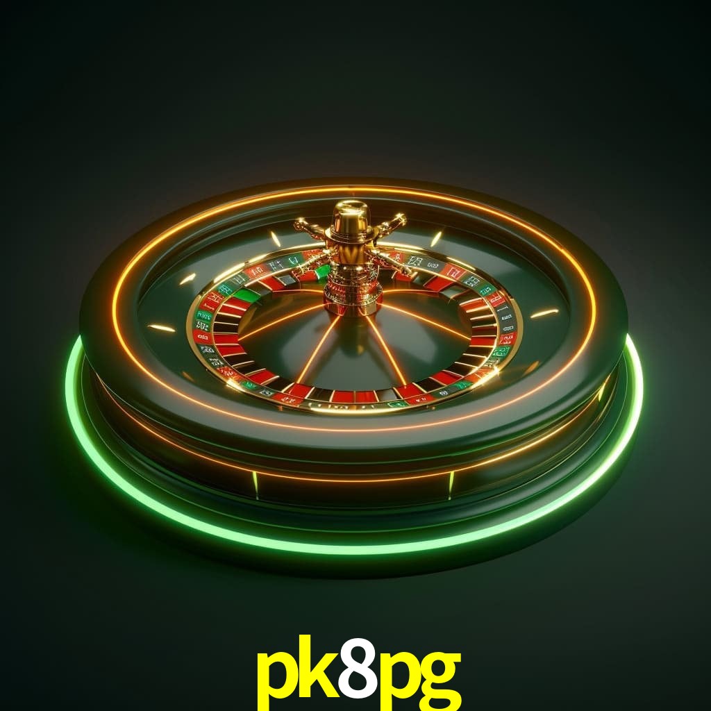 Guia visual quadrado da instalação APK pk8pg
