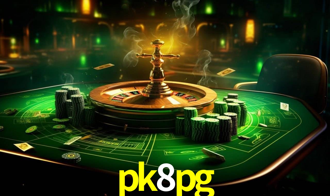 Interface de Apostas ao Vivo - Transmissão e Odds em Tempo Real