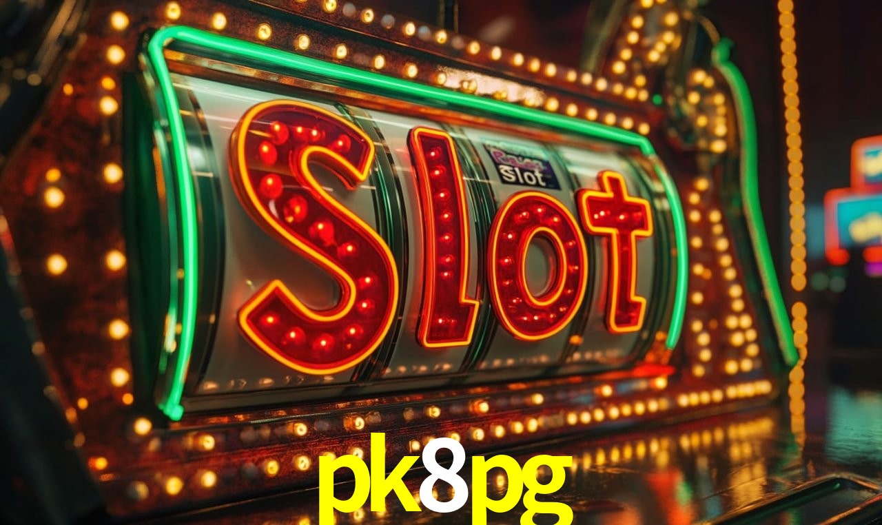 Jogos de Cassino em Destaque - Slots, Roleta, Blackjack