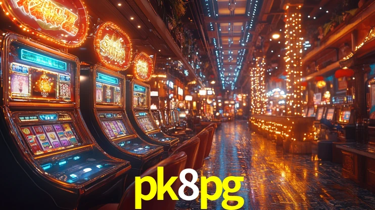 pk8pg,pk8pg.com