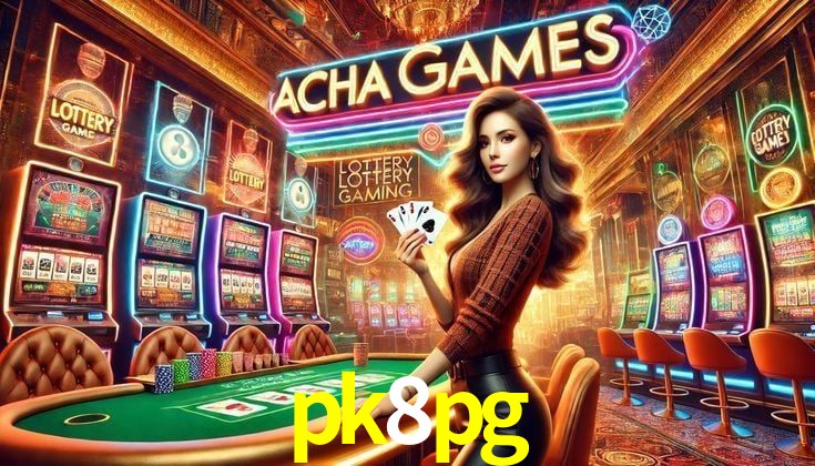 Sports Statistics pk8pg