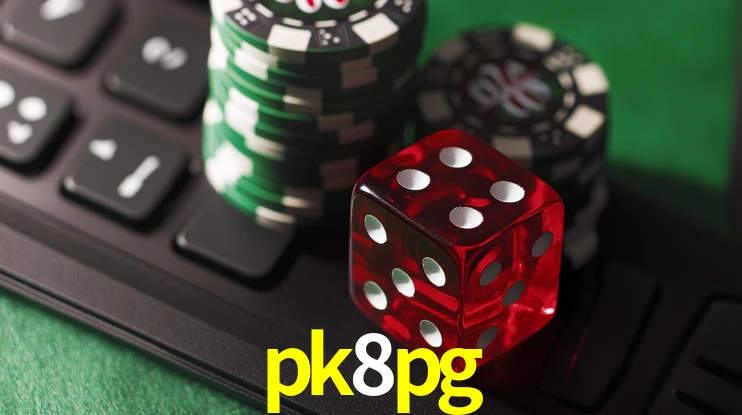 Weekend Specials pk8pg