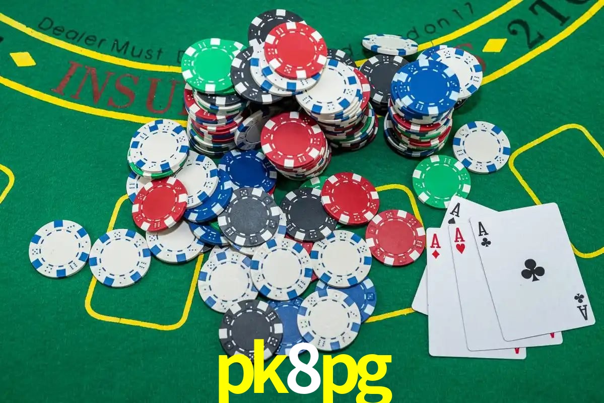 Jogo Aviator pk8pg