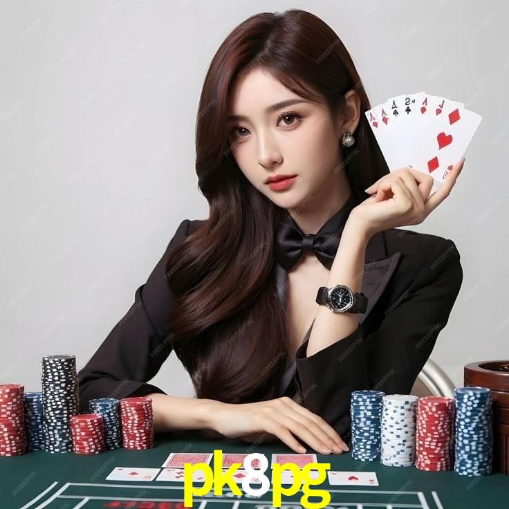 Categorias de Jogos - Slots, Mesa, Ao Vivo, Jackpots