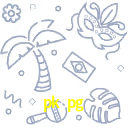 Apostas Esportivas na pk8pg: Um Guia Completo