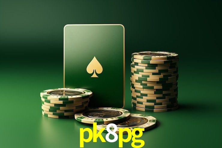 Football Betting pk8pg