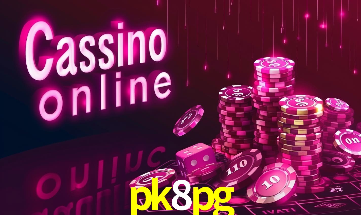 Como Funciona o Crash - Multiplicador Crescente e Cash Out